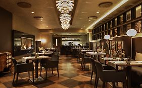 Palace Hotel Tallinn, A Member Of Radisson Individuals